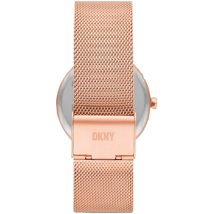 DKNY NY6625