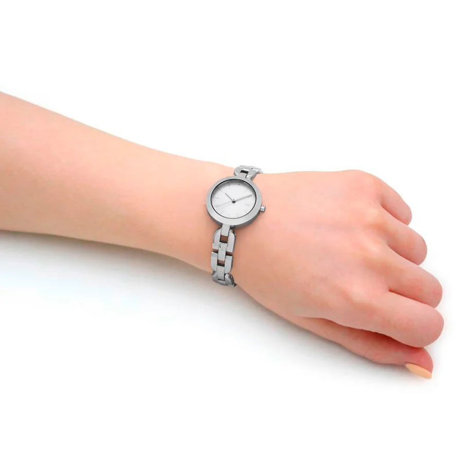 DKNY NY6626