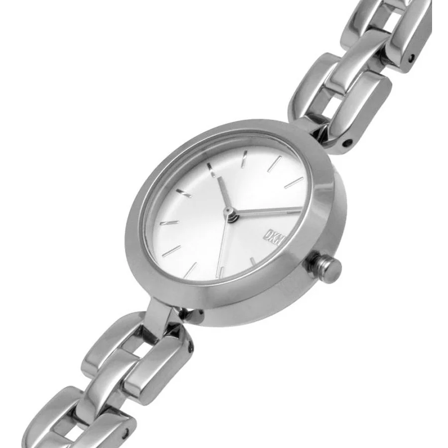 DKNY NY6626