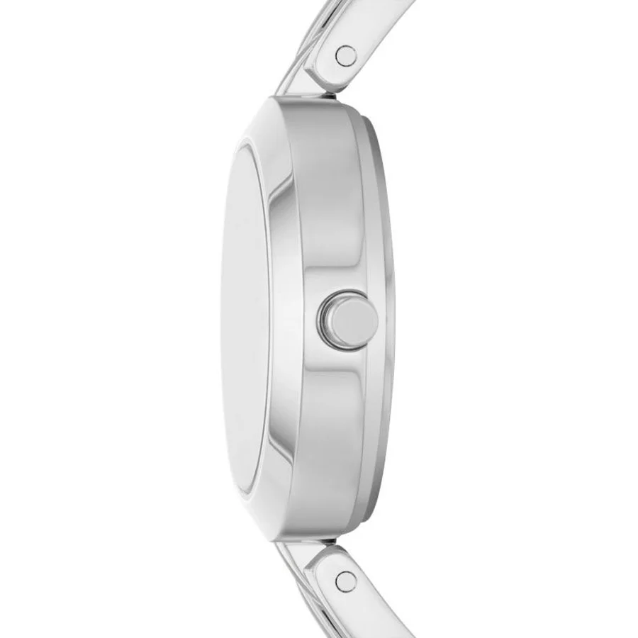 DKNY NY6626
