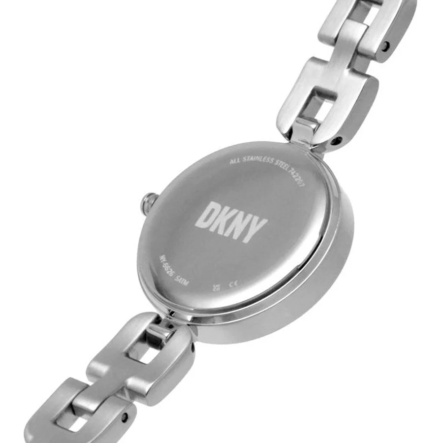 DKNY NY6626