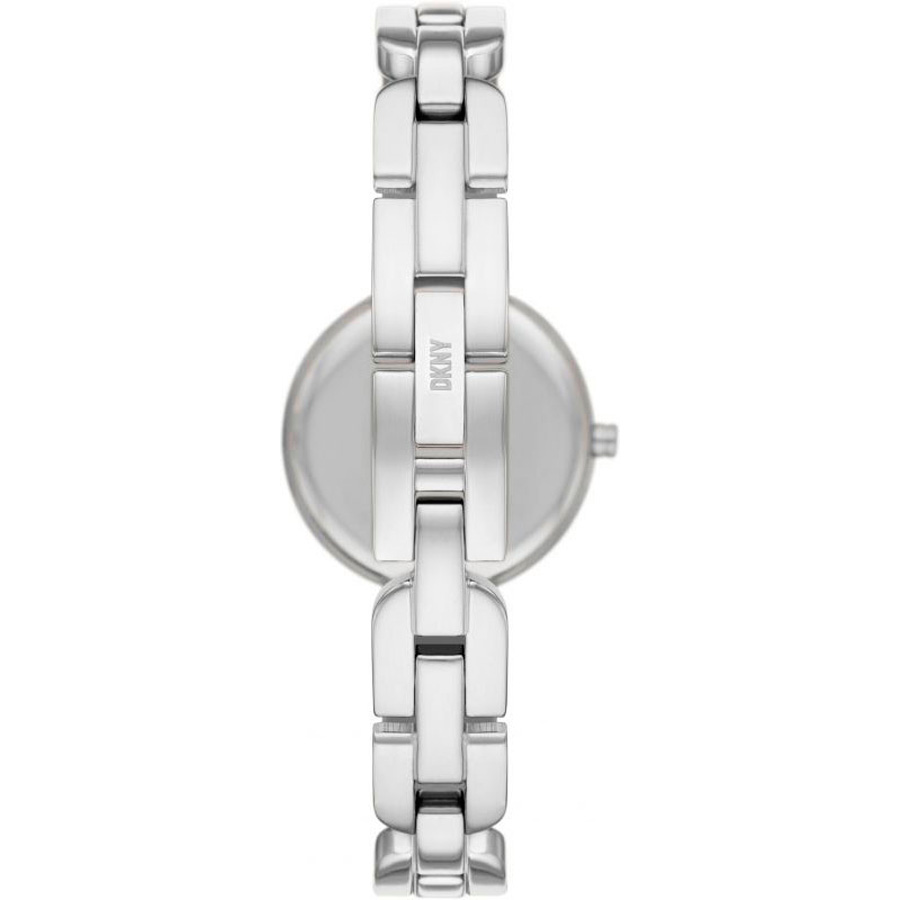 DKNY NY6626