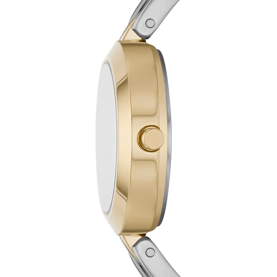 DKNY NY6627
