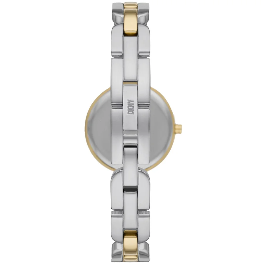 DKNY NY6627