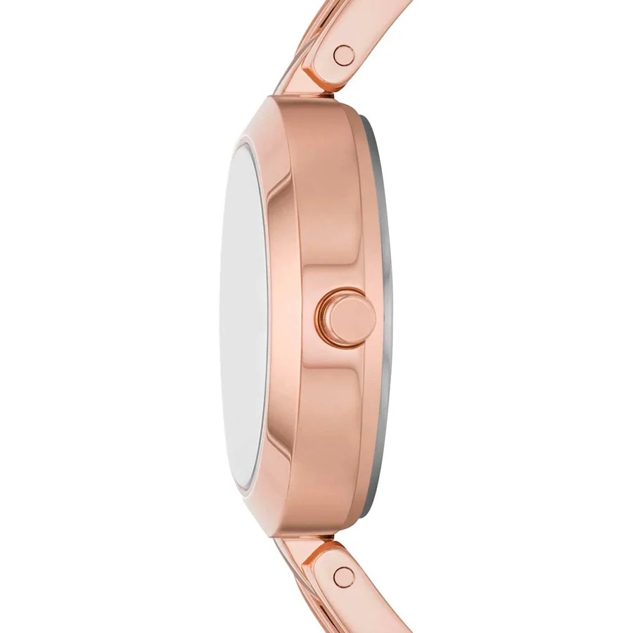 DKNY NY6628