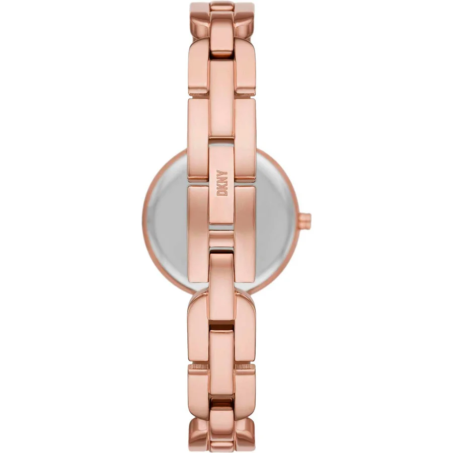 DKNY NY6628