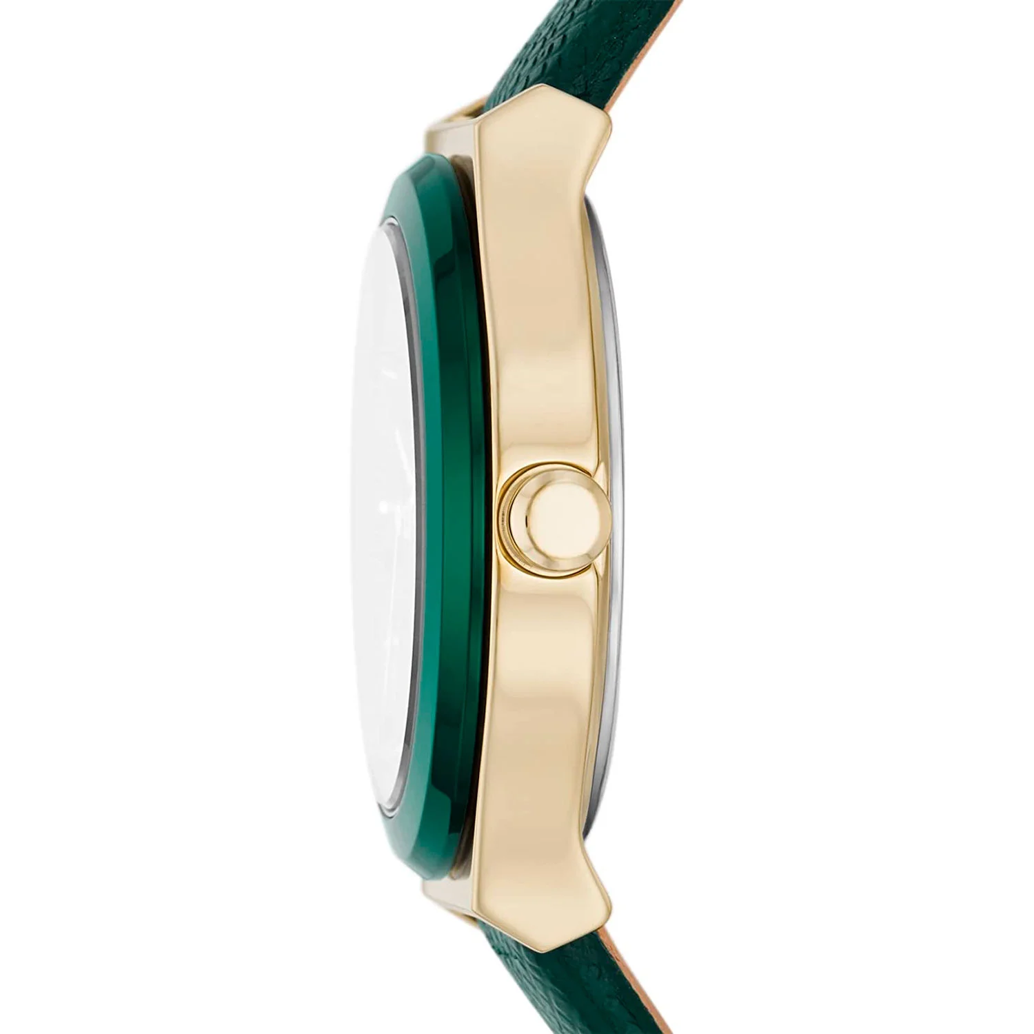 DKNY NY6629