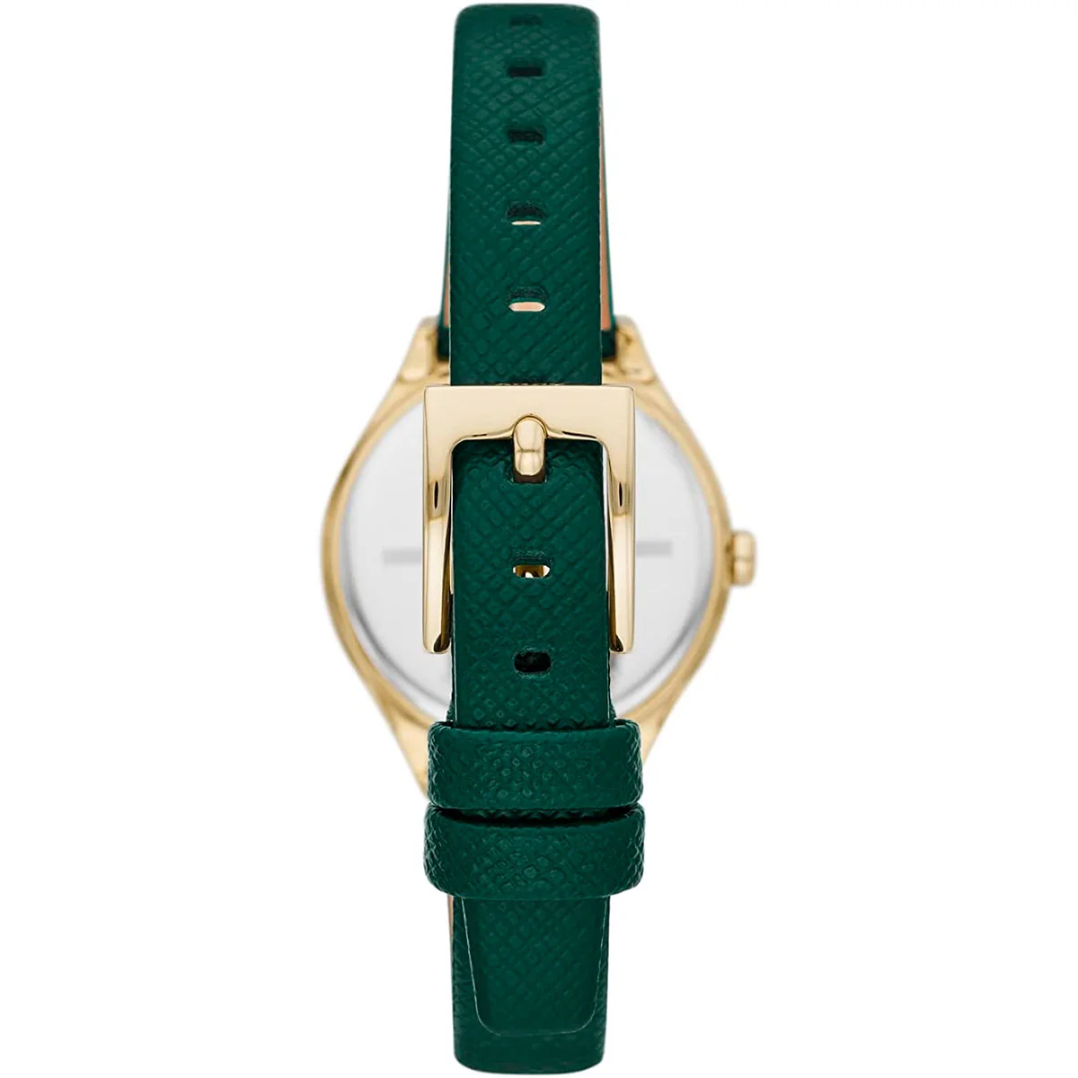 DKNY NY6629