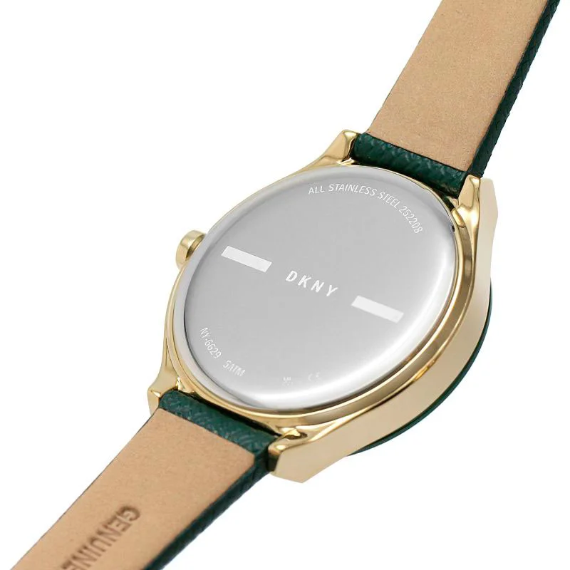 DKNY NY6629