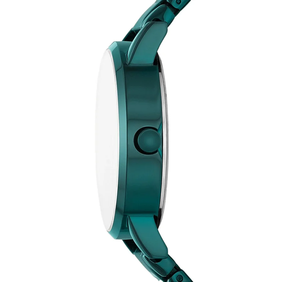 DKNY NY6630