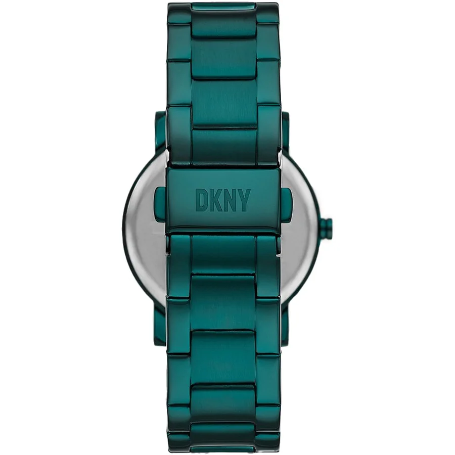 DKNY NY6630