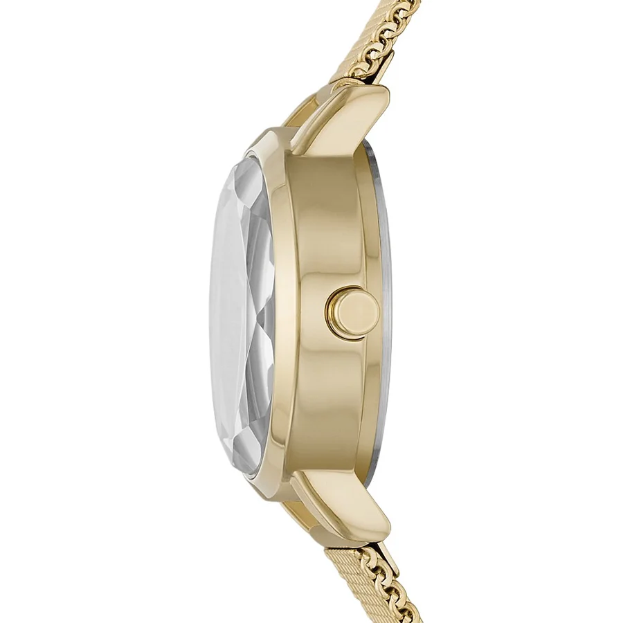 DKNY NY6631_SET