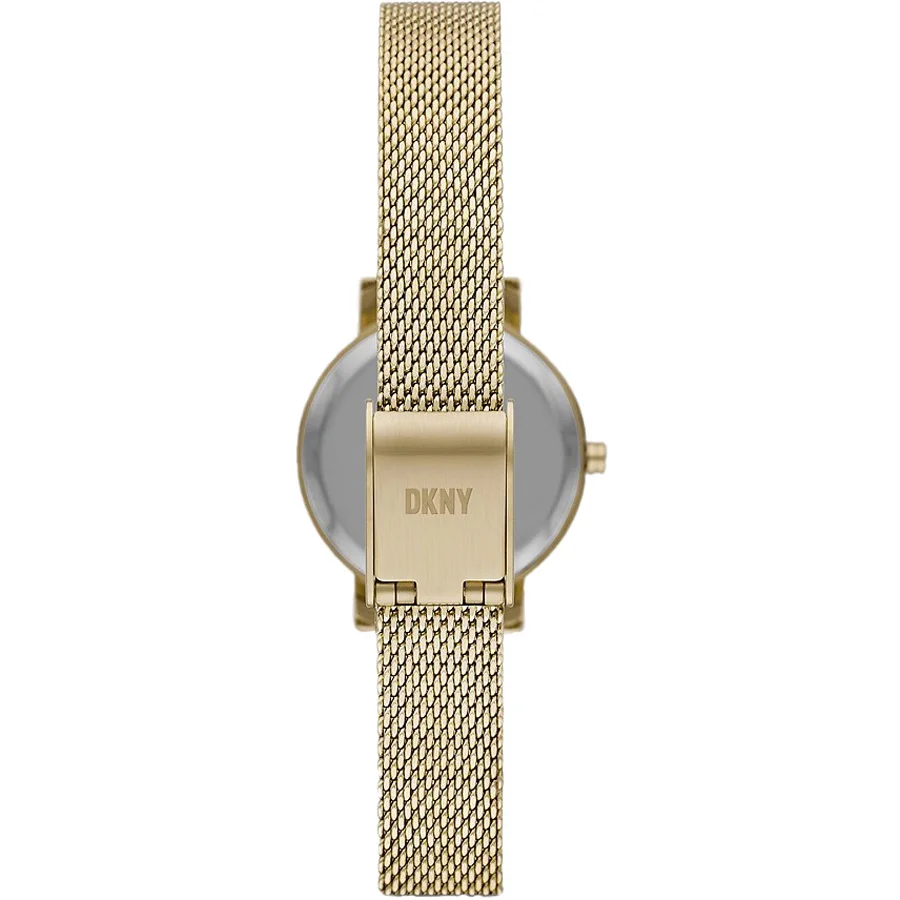DKNY NY6631_SET