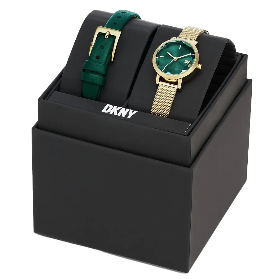 DKNY NY6631_SET