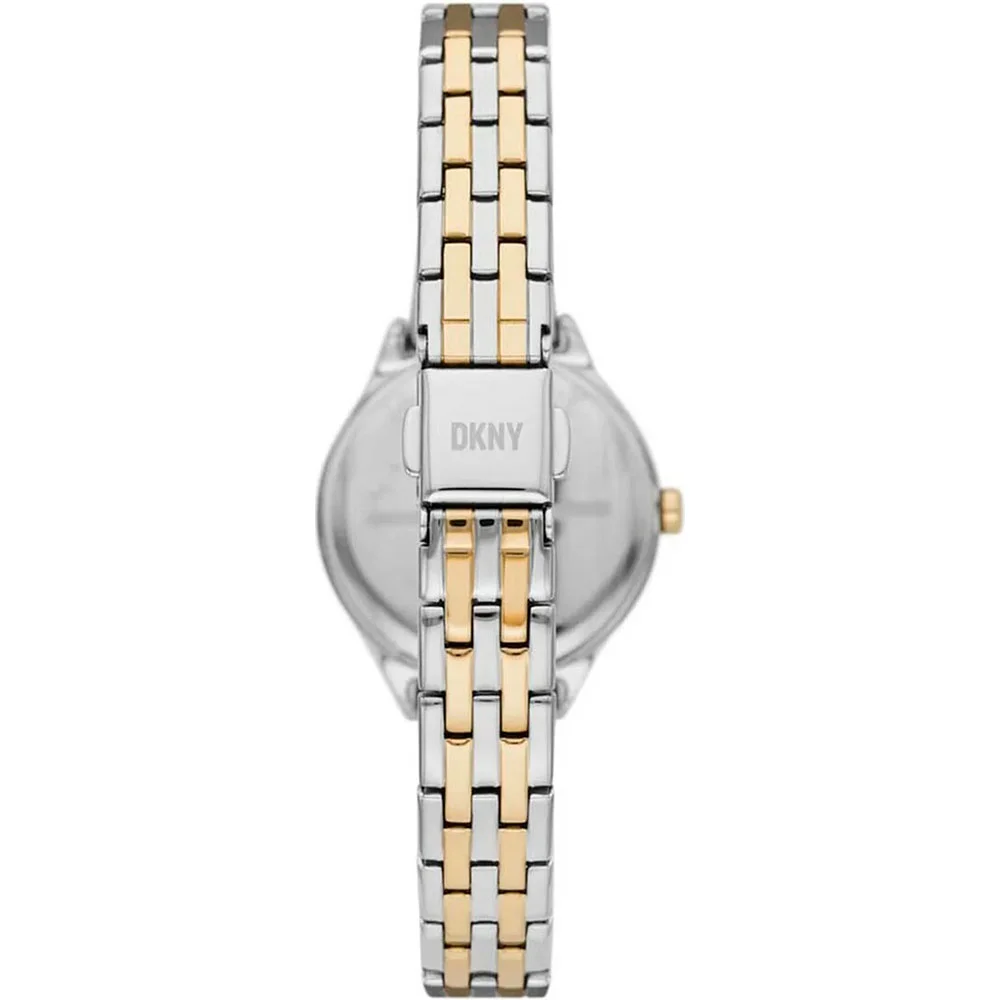 DKNY NY6632