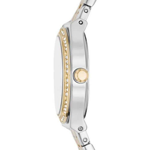 DKNY NY6632