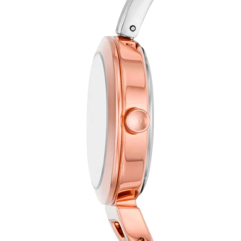 DKNY NY6633