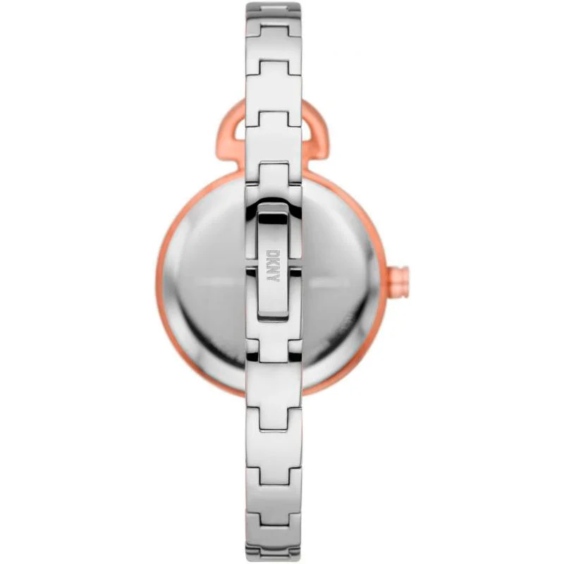 DKNY NY6633