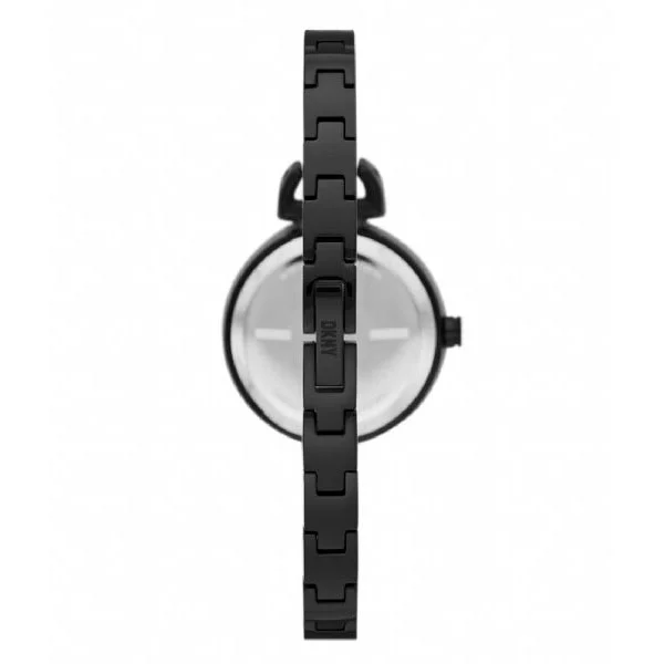 DKNY NY6634