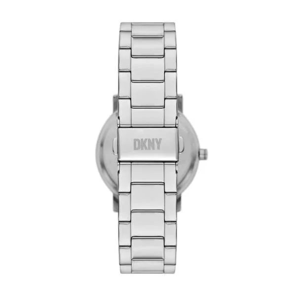 DKNY NY6636