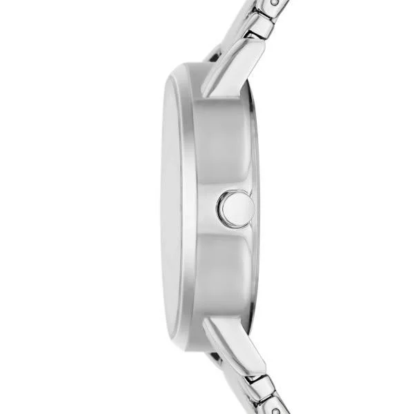 DKNY NY6636