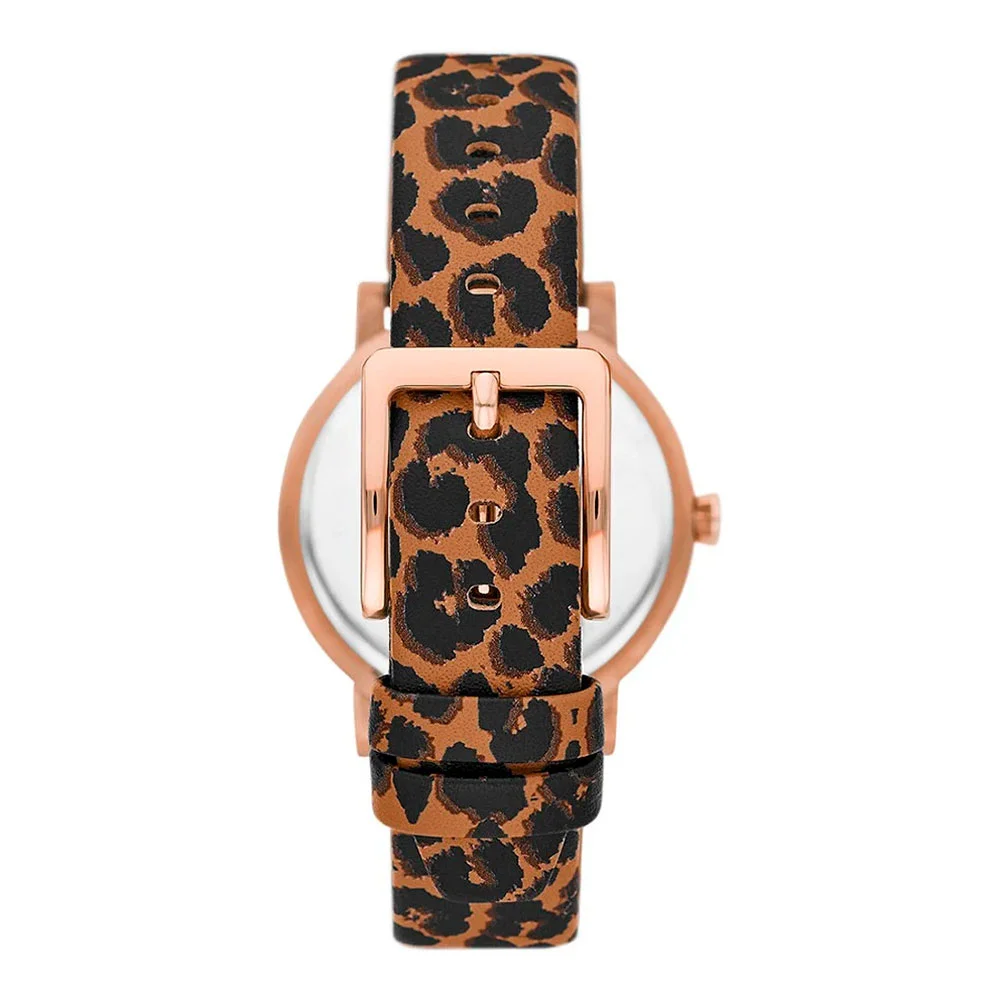DKNY NY6637