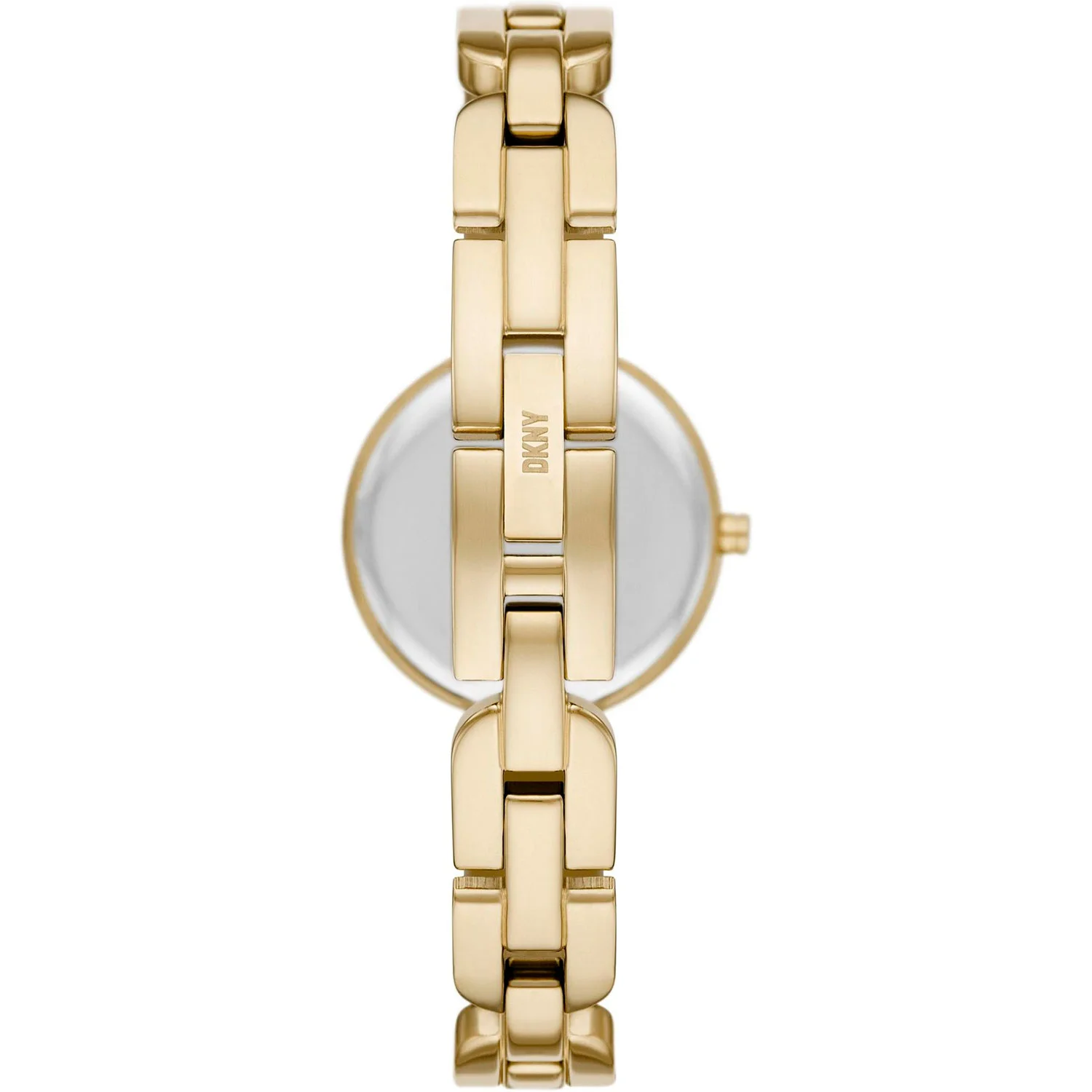 DKNY NY6638