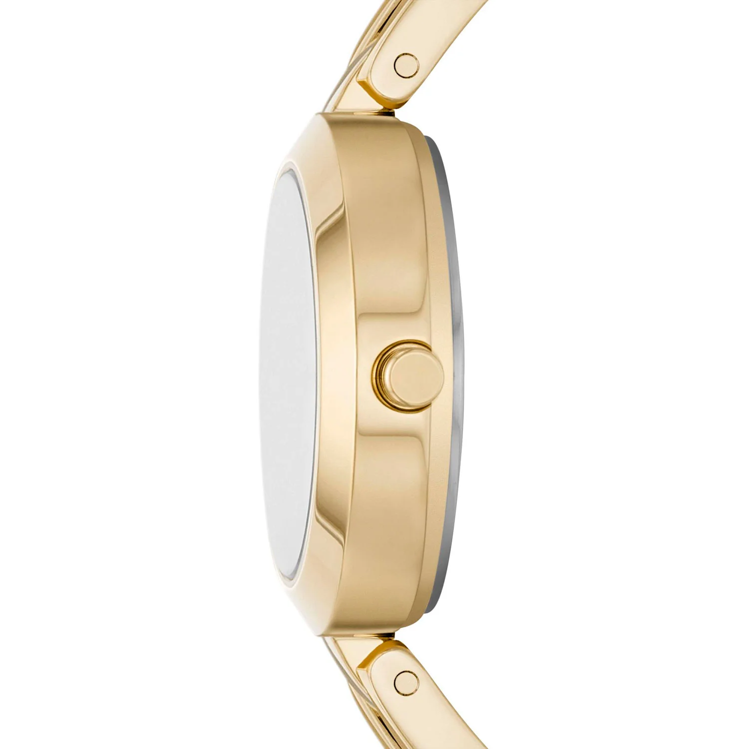 DKNY NY6638