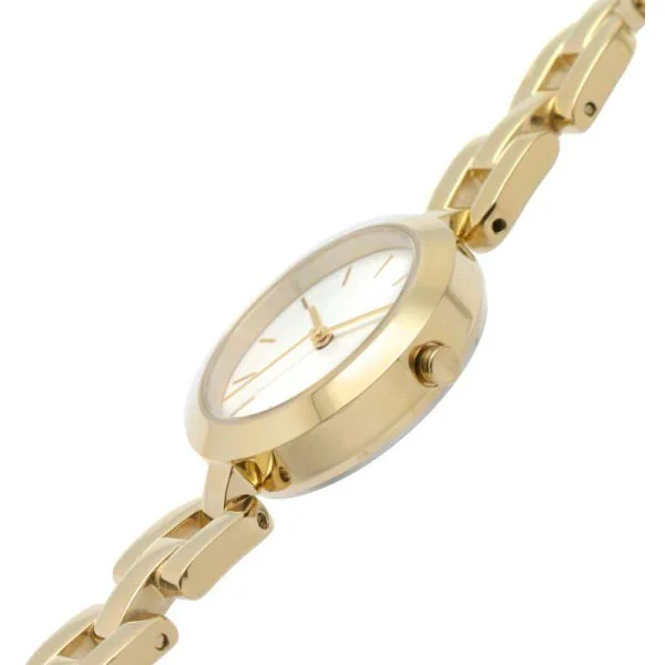 DKNY NY6638