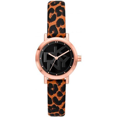 Вся коллекция Soho