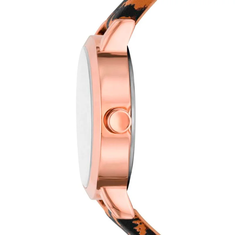 DKNY NY6639