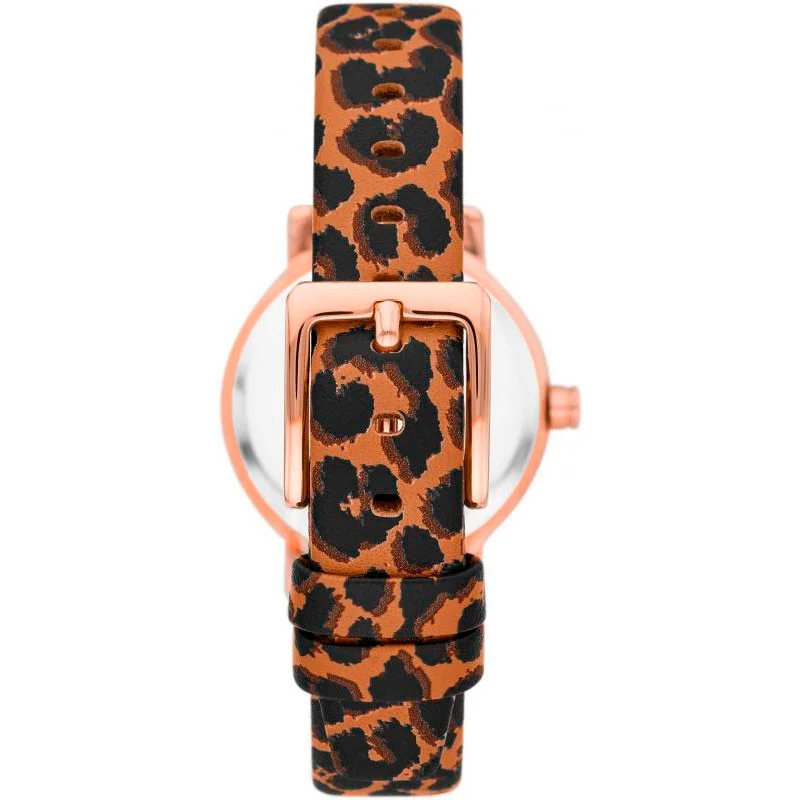 DKNY NY6639