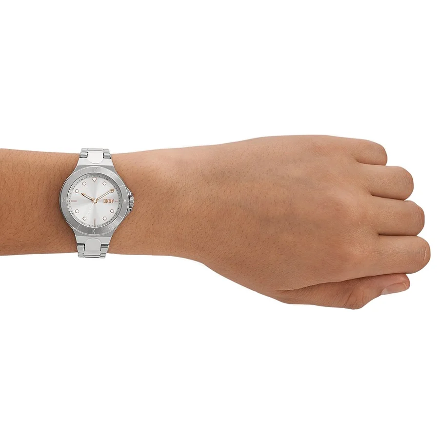 DKNY NY6641