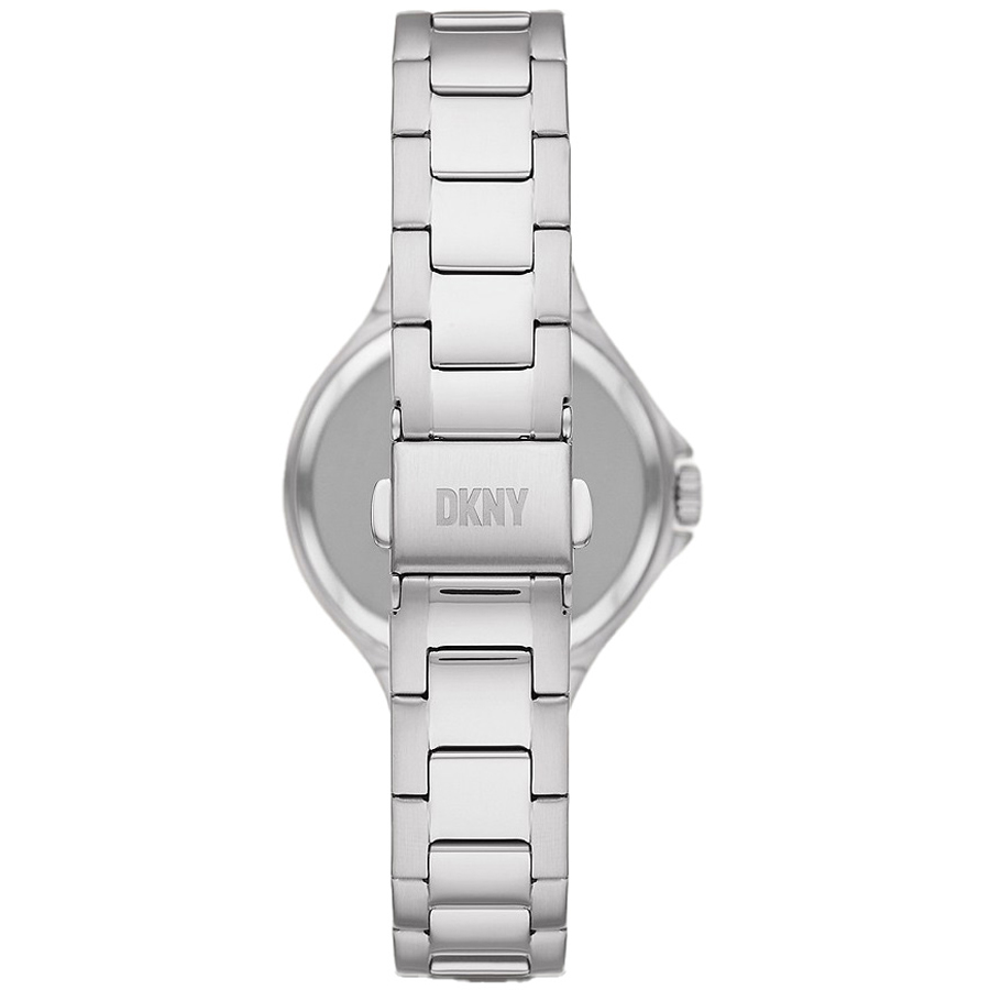 DKNY NY6641