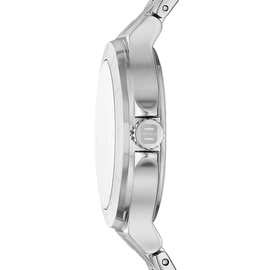 DKNY NY6641