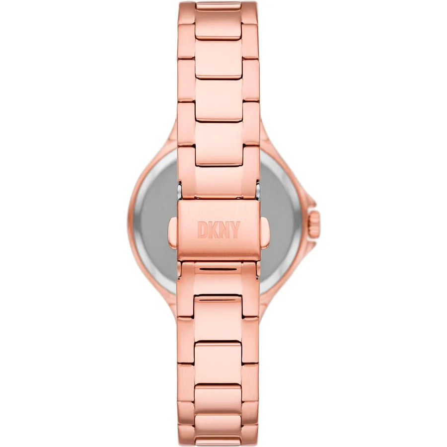 DKNY NY6642