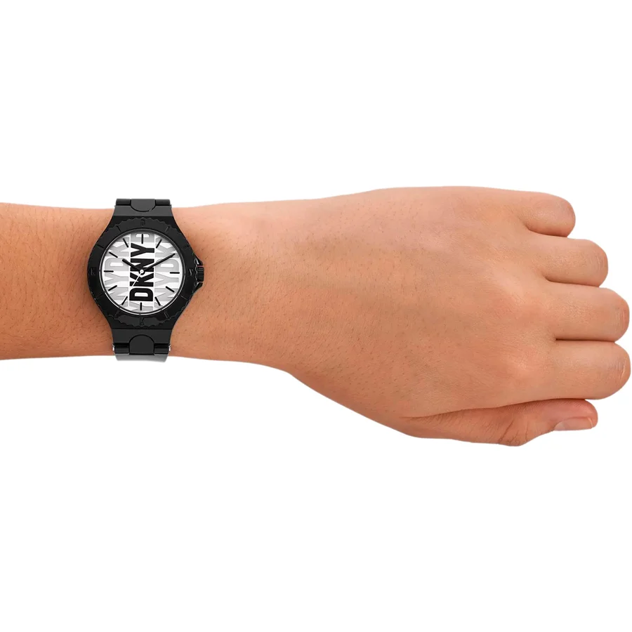 DKNY NY6645