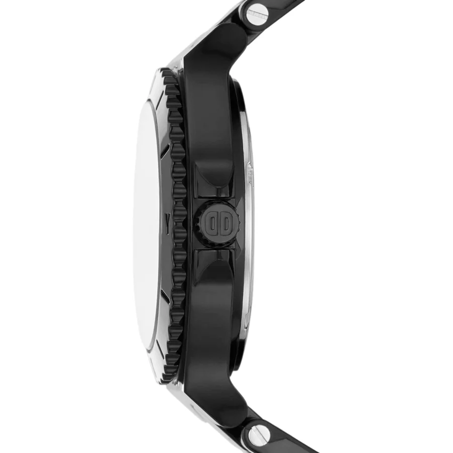 DKNY NY6645