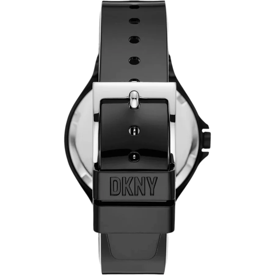 DKNY NY6645