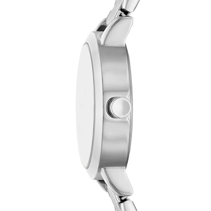 DKNY NY6646