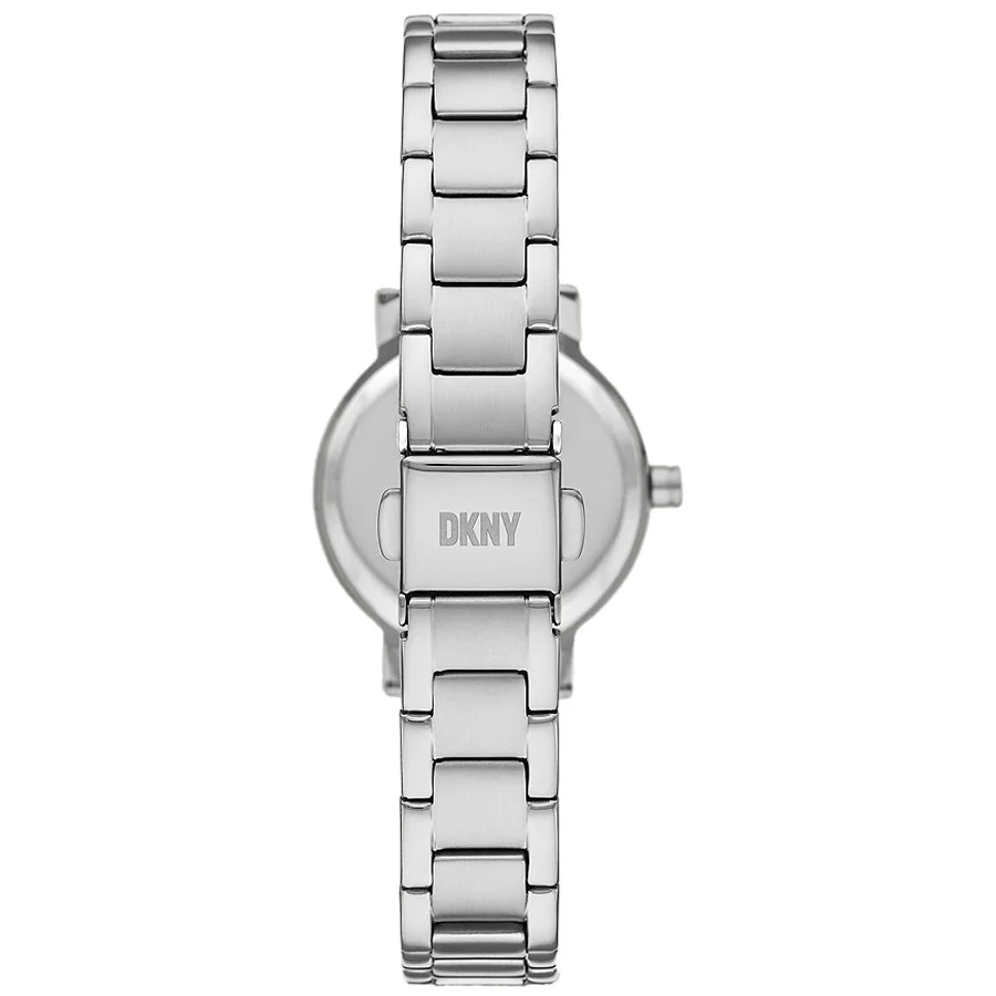 DKNY NY6646