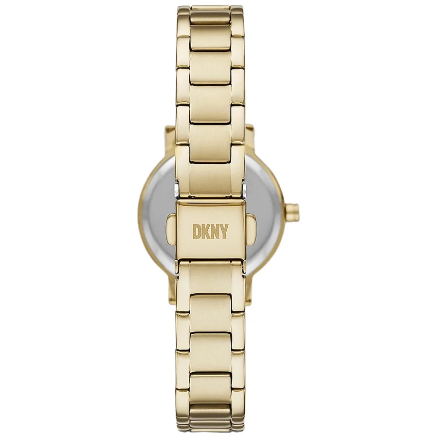 DKNY NY6647