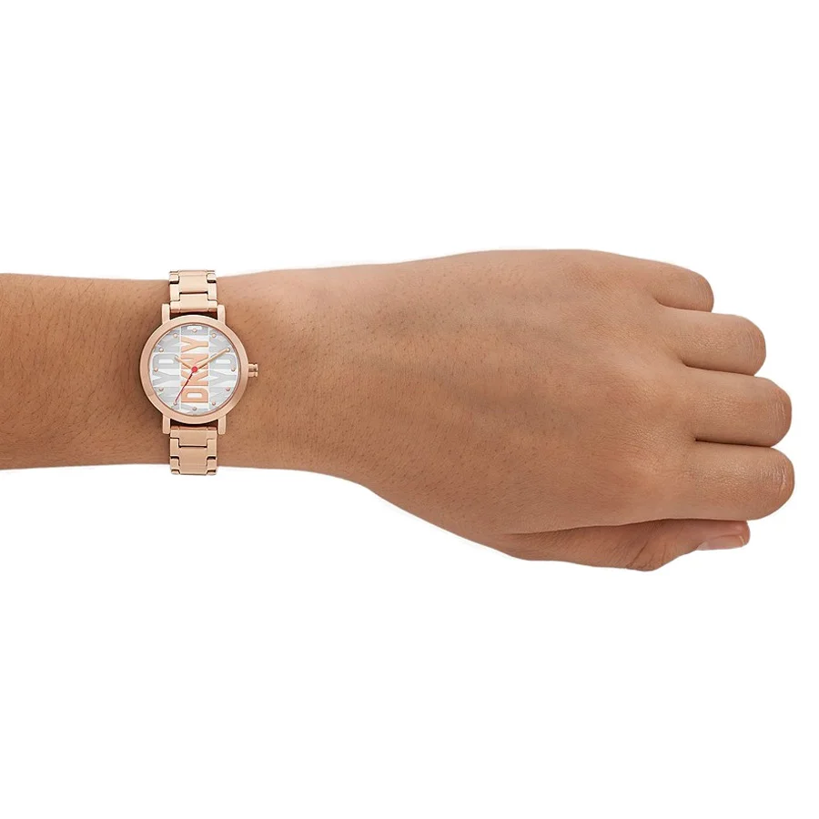DKNY NY6648