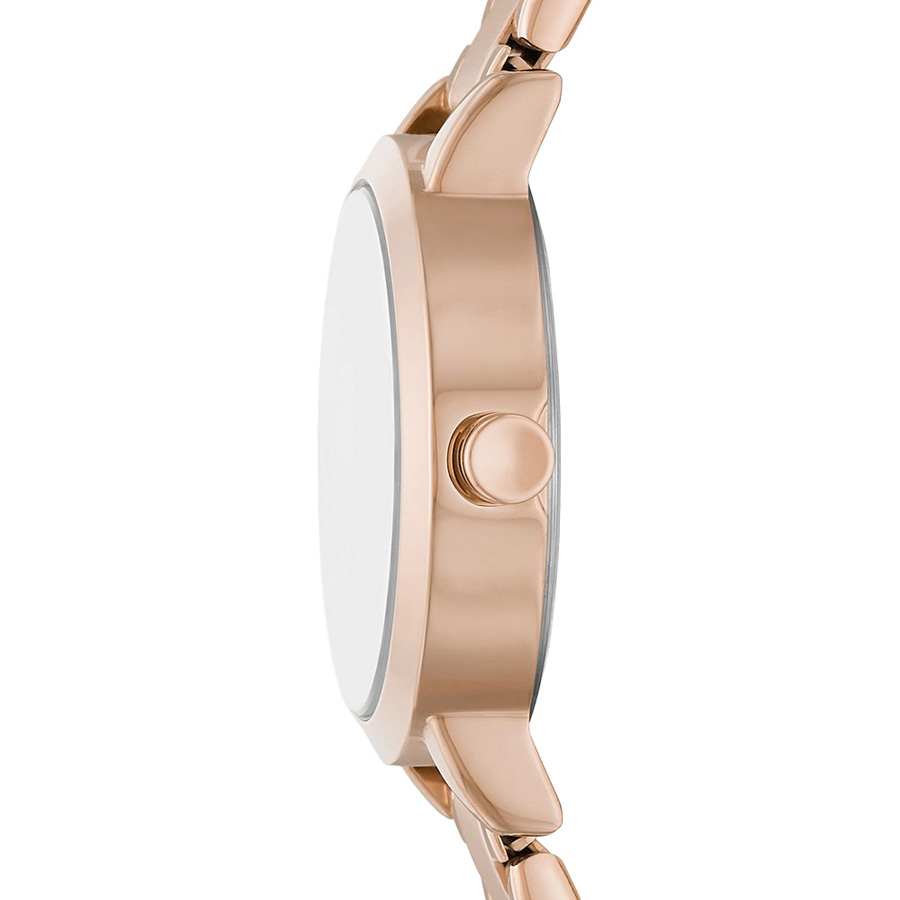 DKNY NY6648