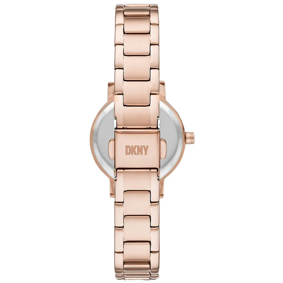 DKNY NY6648