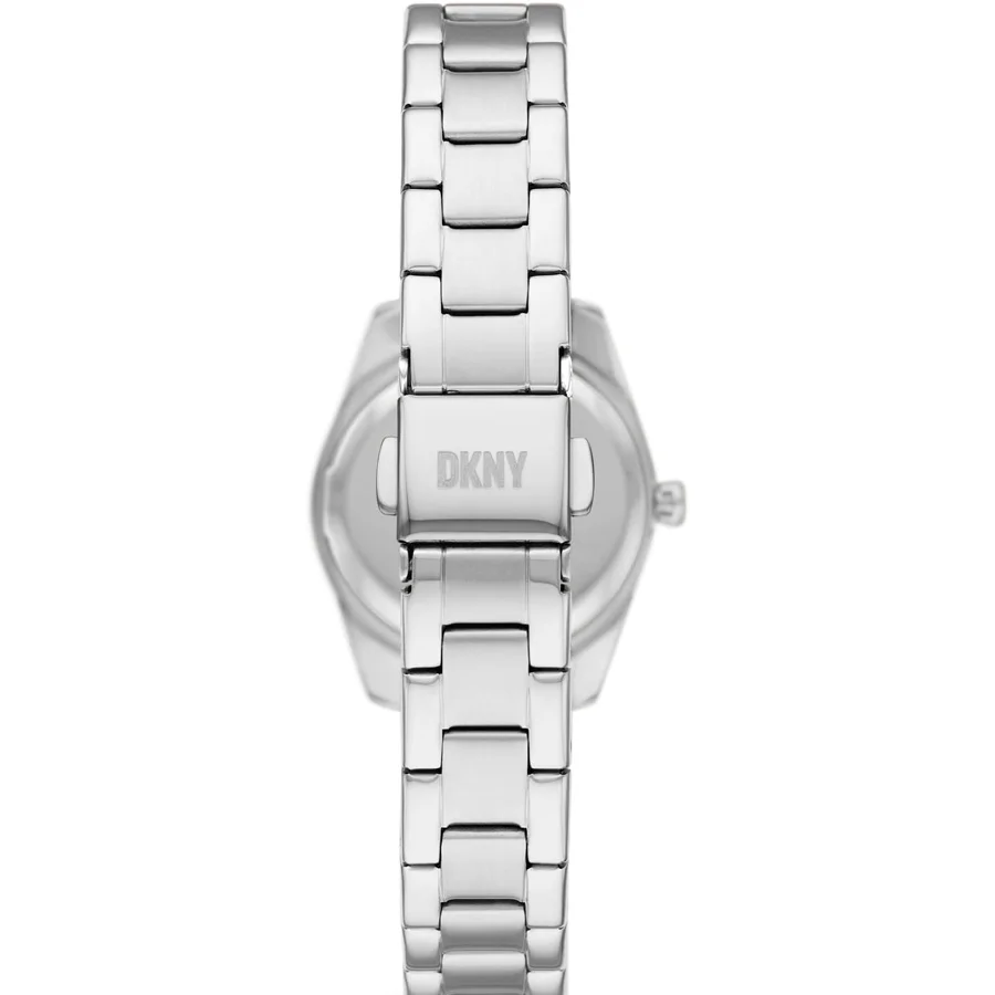 DKNY NY6649