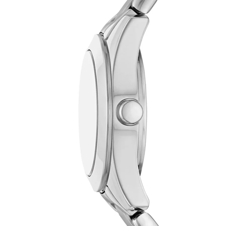 DKNY NY6649