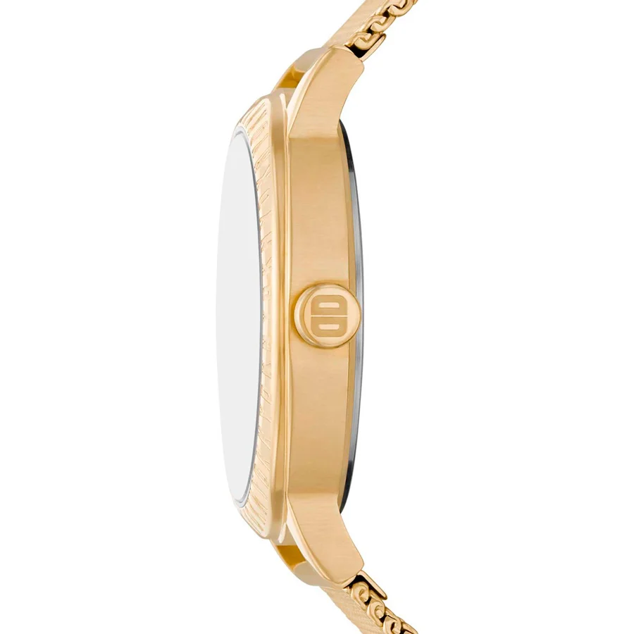 DKNY NY6651