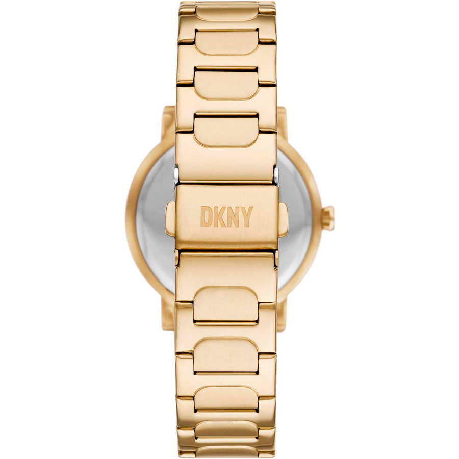 DKNY NY6651
