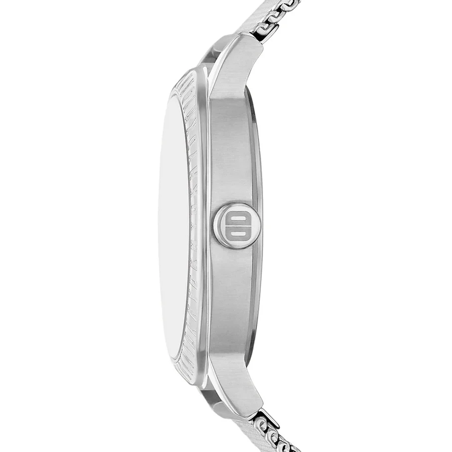 DKNY NY6652